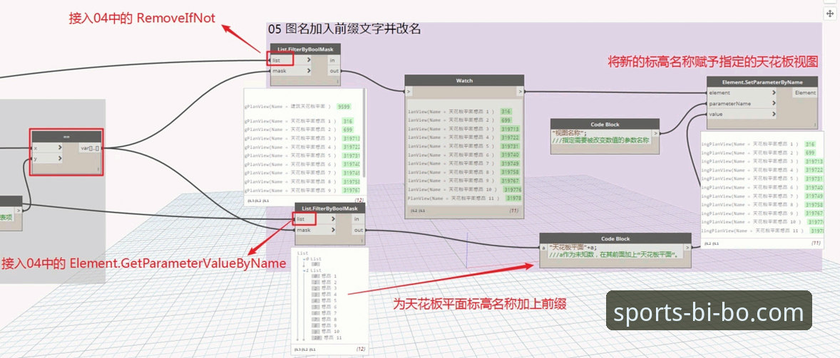 从零开始掌握必博体育官网登录推荐：完整使用教程