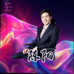 陈阳